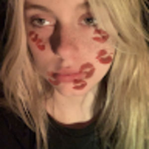 Meet your Posher, Ava